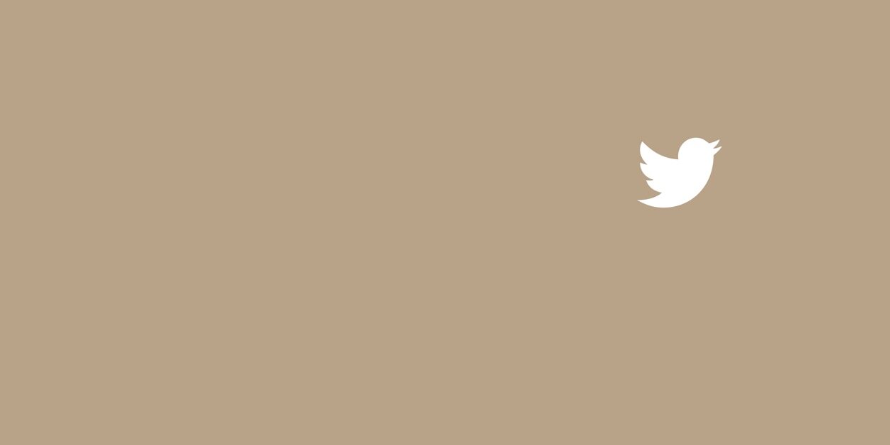 cris_waves's profile banner image