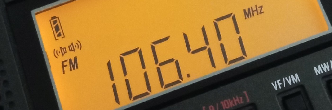 Onda Musical de Yecla 🎵 banner