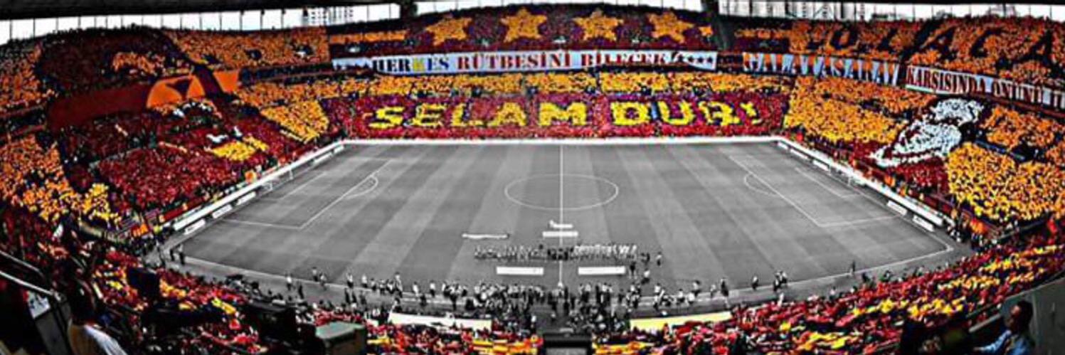 kutigin's profile banner image