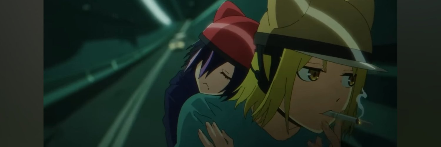 OneAndOnlyCyn's profile banner image