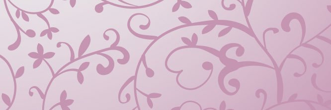 IloveclaK's profile banner image
