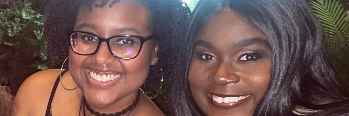 foolishelena's profile banner image