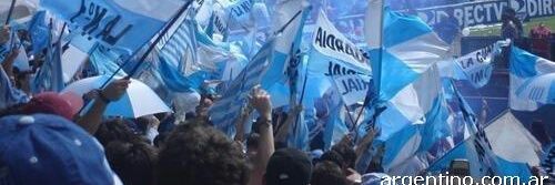 oscargarrobo1's profile banner image