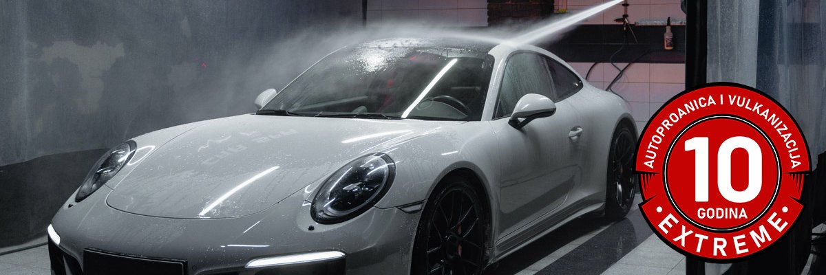 ExtremePraona's profile banner image