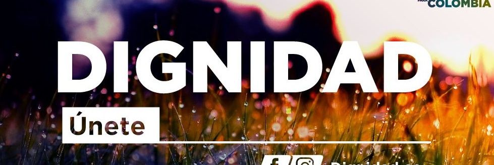 NatalieGamboaD's profile banner image
