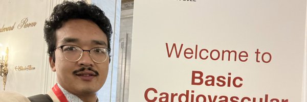 mesthadb Profile Banner