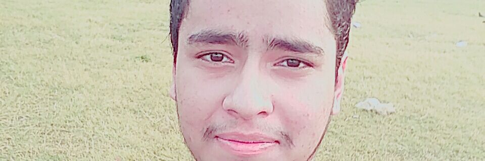 ImranSid320's profile banner image