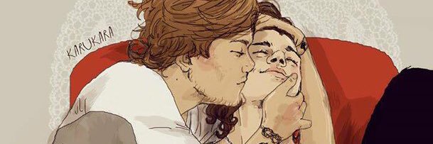 larryficsplanet's profile banner image