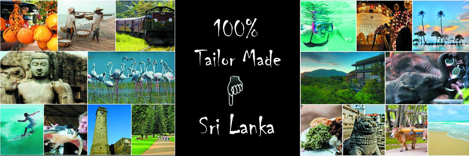 TourPackageSL's profile banner image