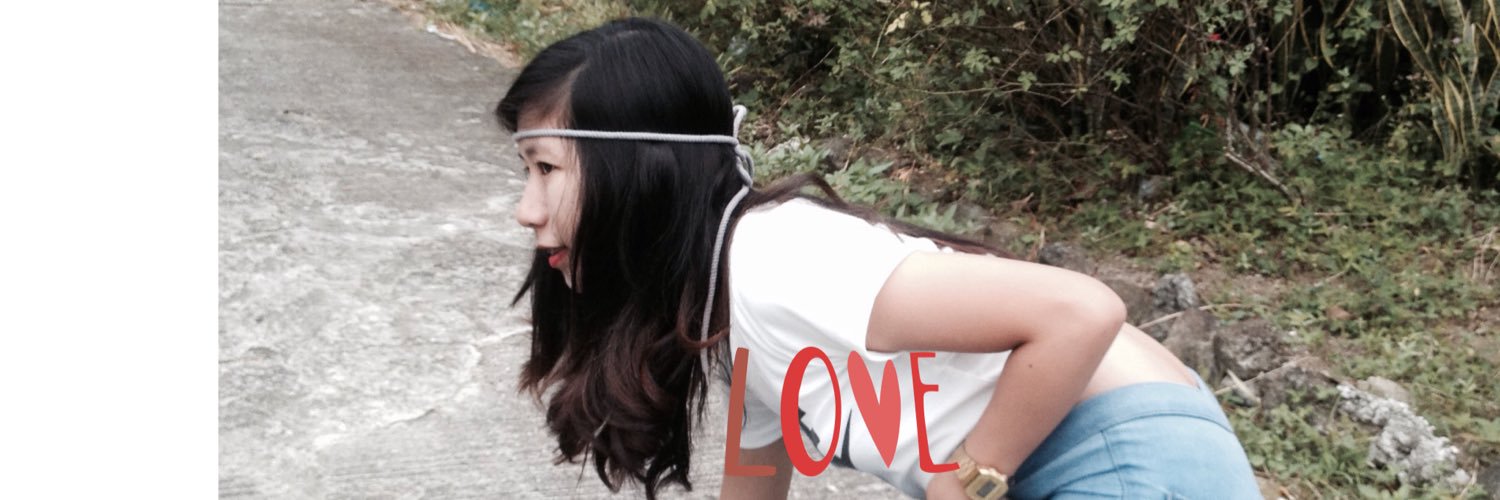 kimbealvarez's profile banner image