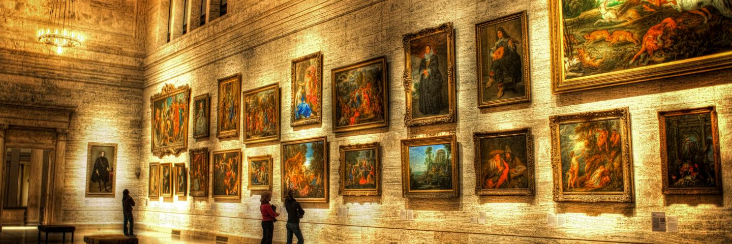 museum_studies's profile banner image