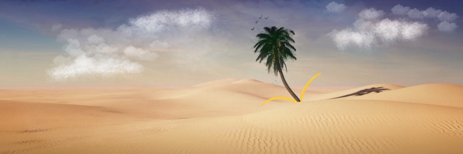 ha966's profile banner image