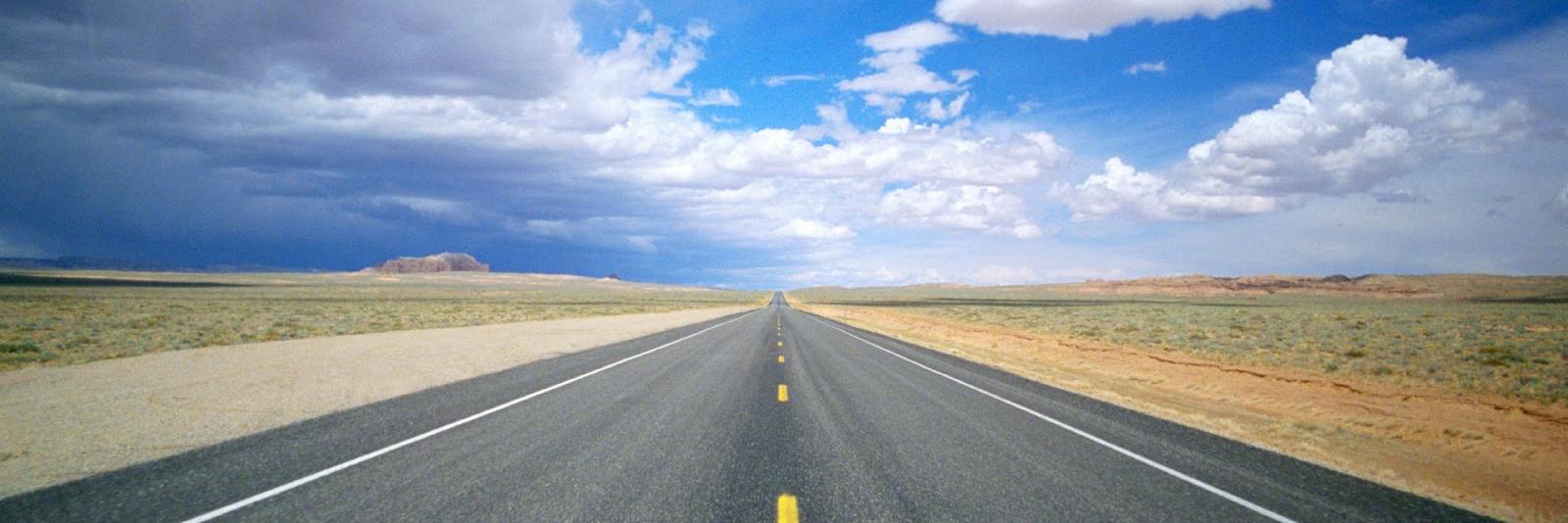 libbysonloose's profile banner image