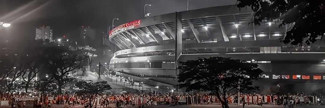 Jonathan Goes 🇾🇪🍿 banner