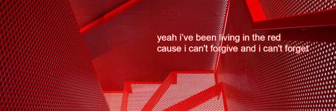 TheBurningRebel's profile banner image