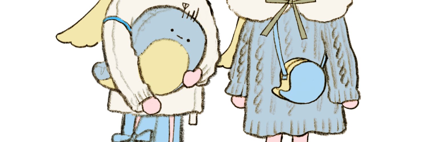 snkco's profile banner image