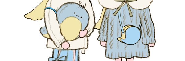 snkco Profile Banner