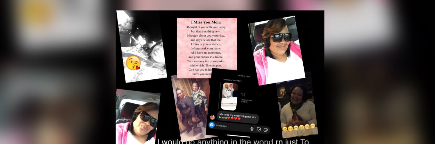 Taniquaaa💞 banner