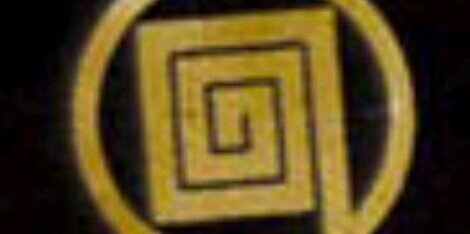 javierlidon's profile banner image