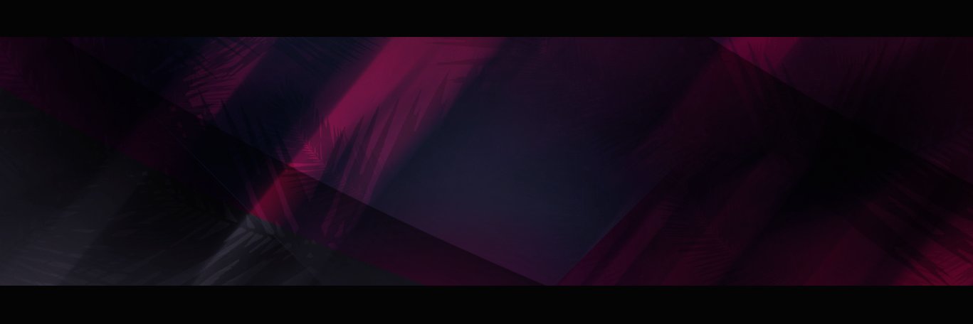 rixridala's profile banner image