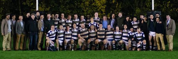 LMRFCofficial Profile Banner