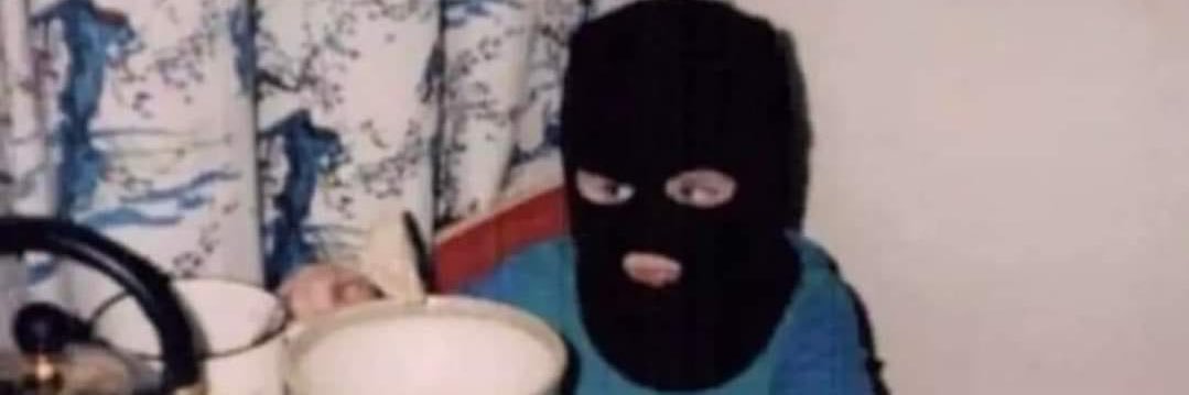 WickedTJC's profile banner image
