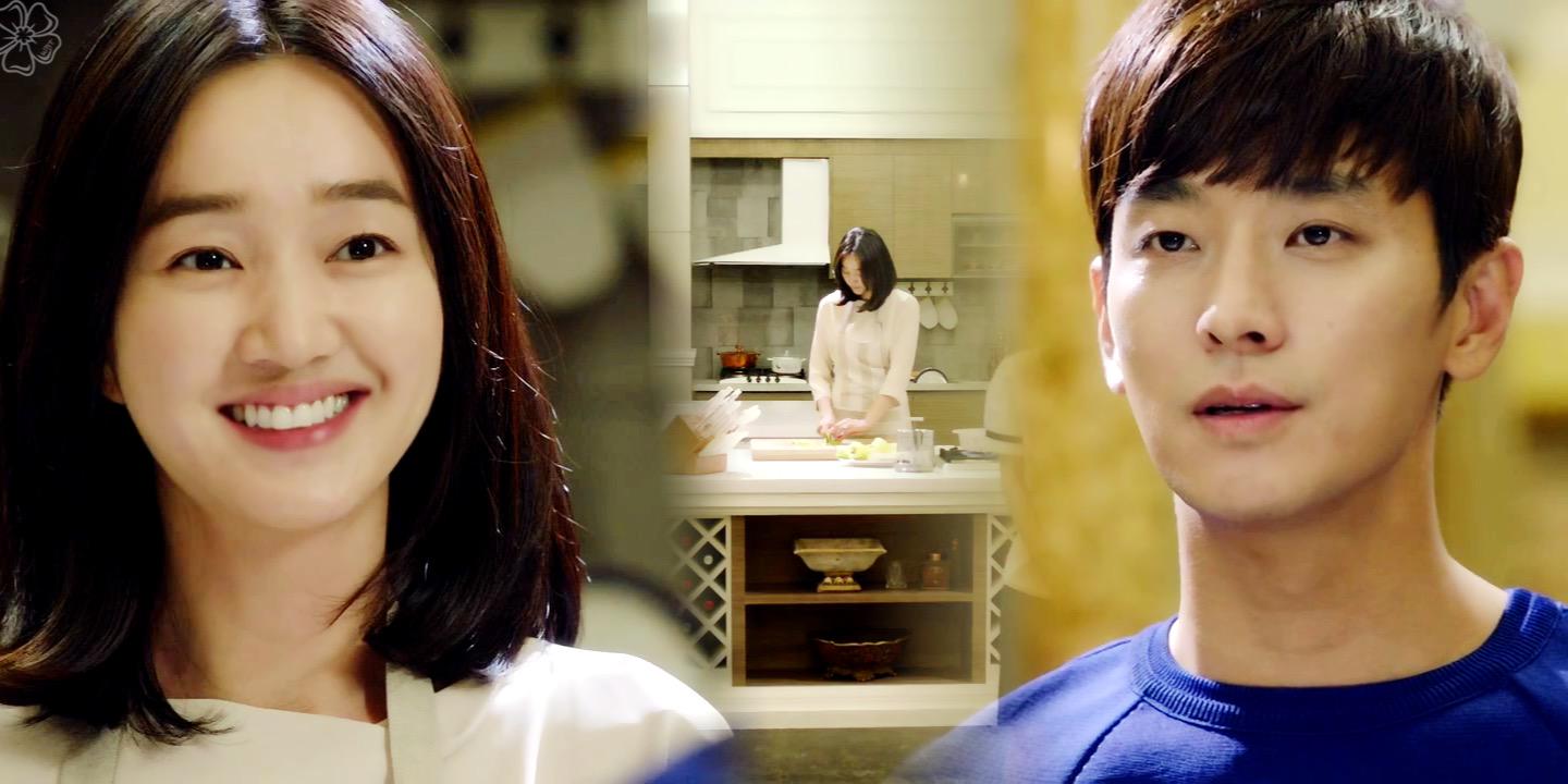 [가면] 서은하 (종료) banner
