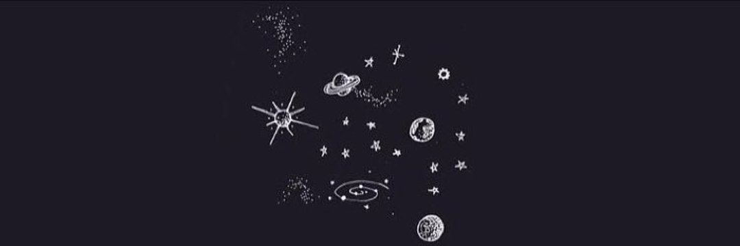 ix_shem's profile banner image
