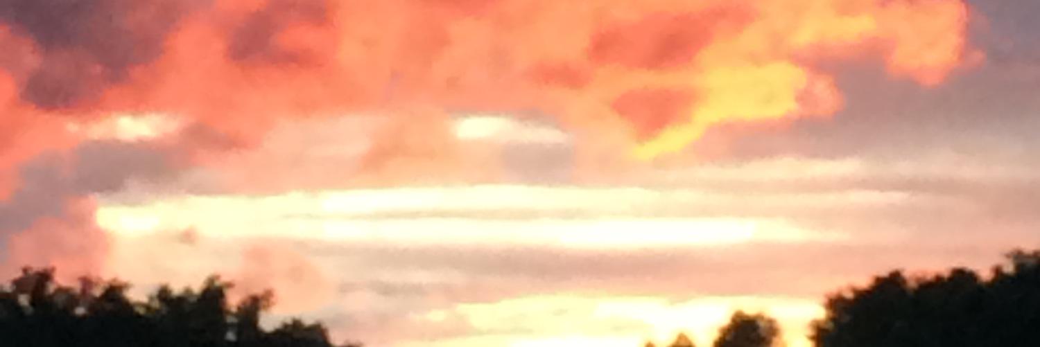 darcvader21's profile banner image