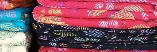 KhanShuchi's profile banner image