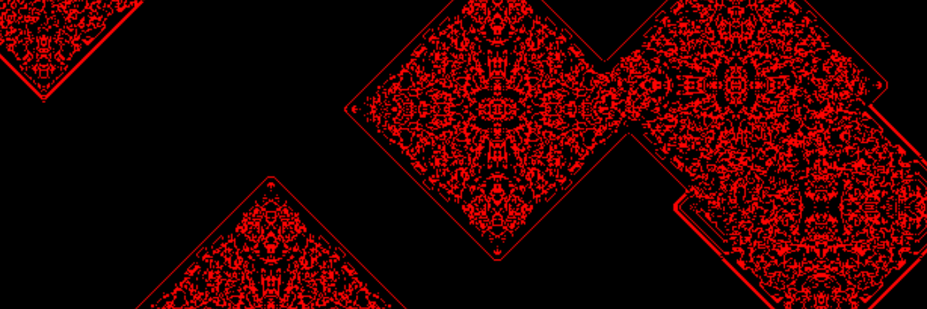 LoboLOFI's profile banner image