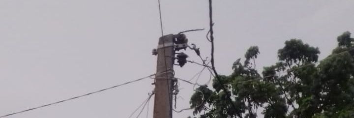 kumarharendra65's profile banner image