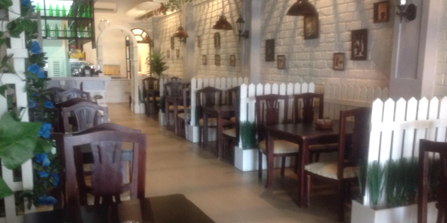 terminal_resto's profile banner image