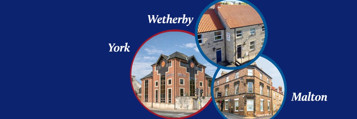 Ware & Kay Solicitors banner