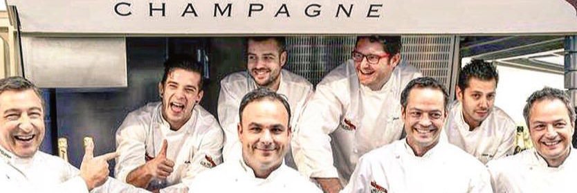 Carlos Maldonado banner