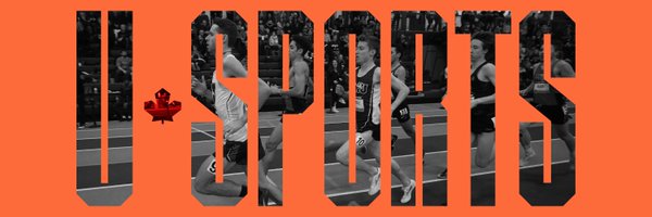 USPORTSTF Profile Banner