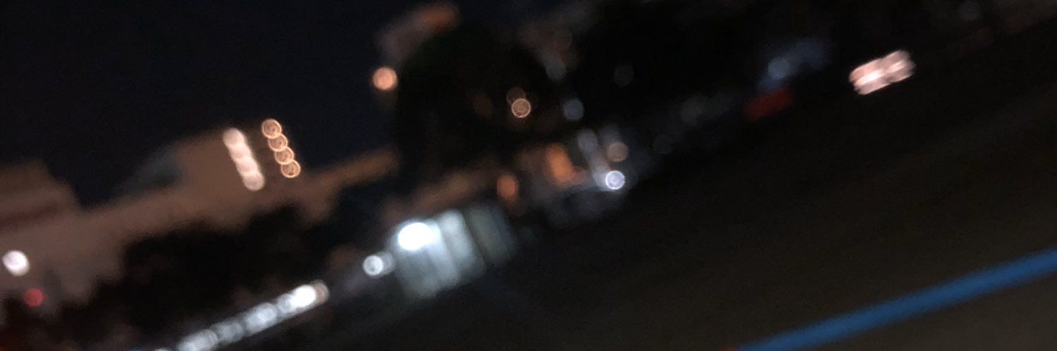 takeeeeeeru0304's profile banner image