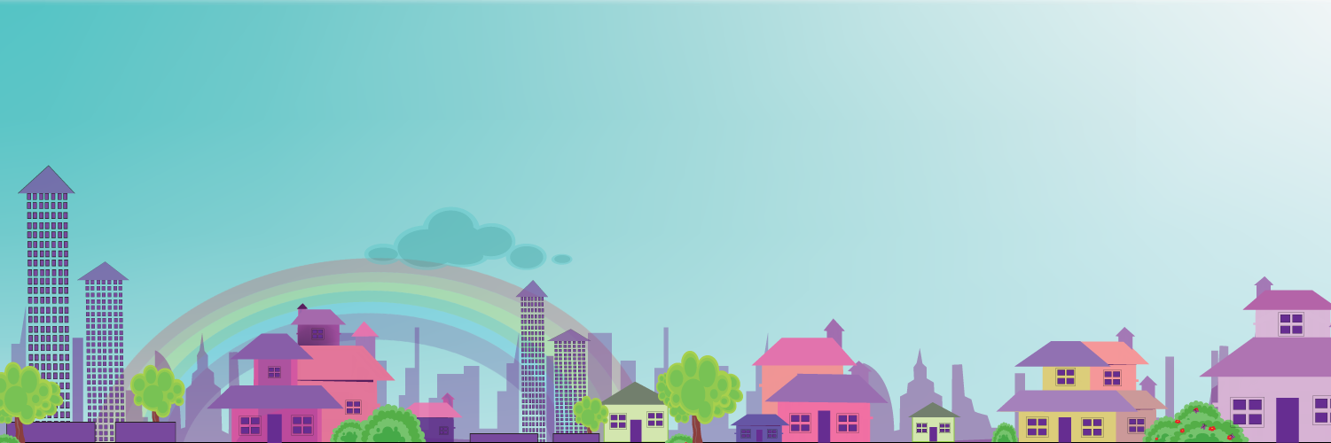 SAHM Kim banner
