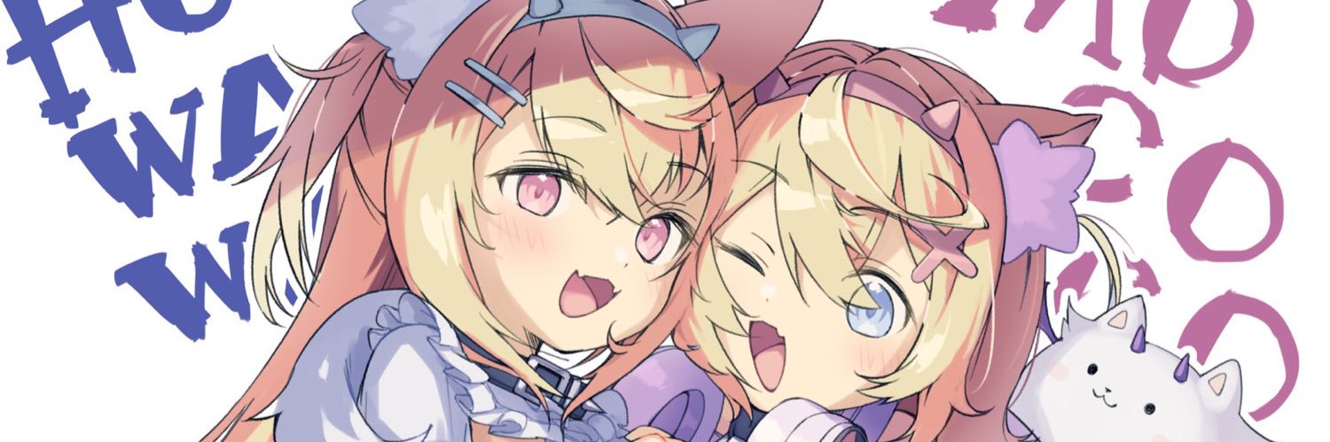 okarinxx's profile banner image