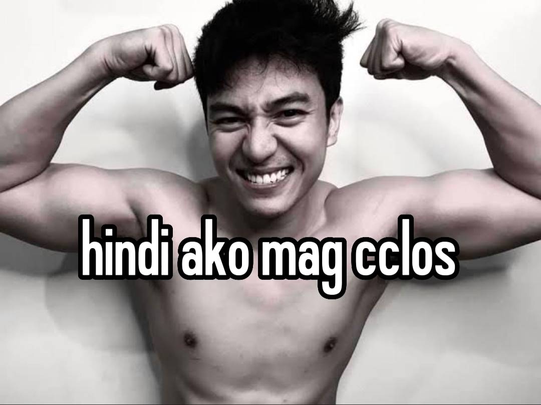 _matchapapi's profile banner image