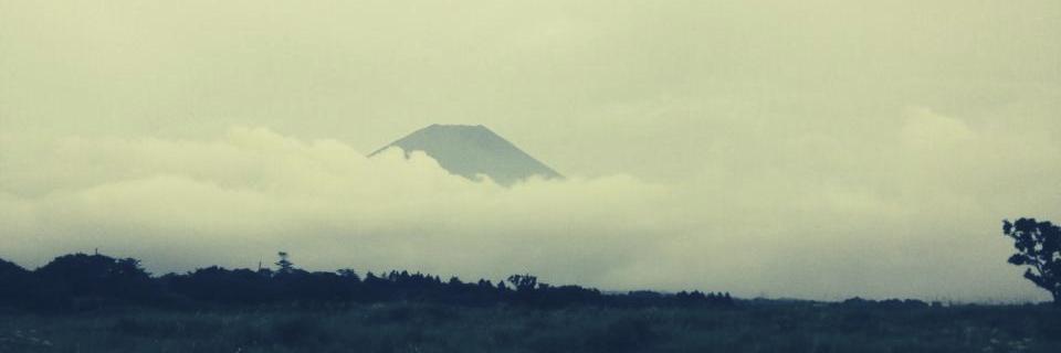 TopRamindra's profile banner image