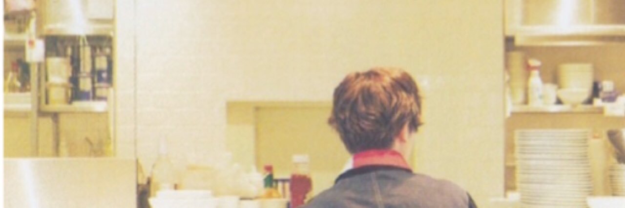 raimxy's profile banner image