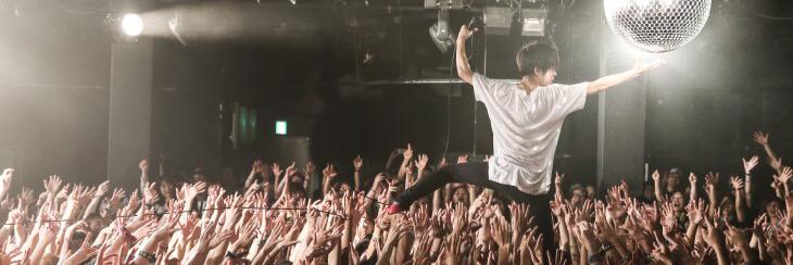FlyawayMa10's profile banner image