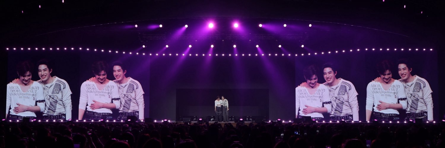 jtpbstong's profile banner image