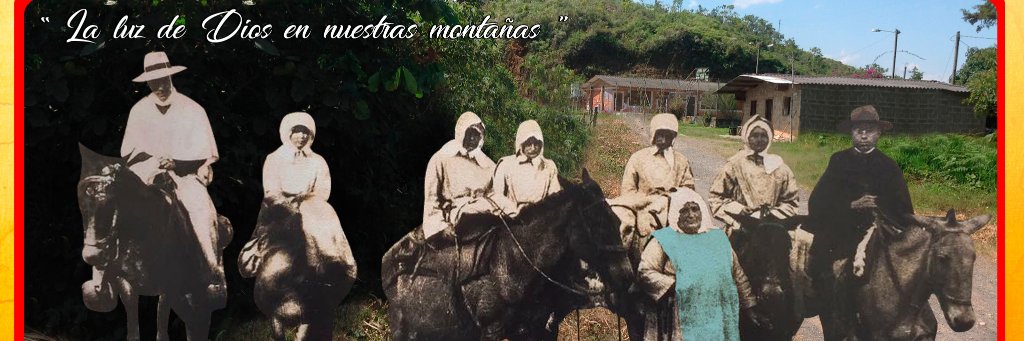 SantaLaura_'s profile banner image