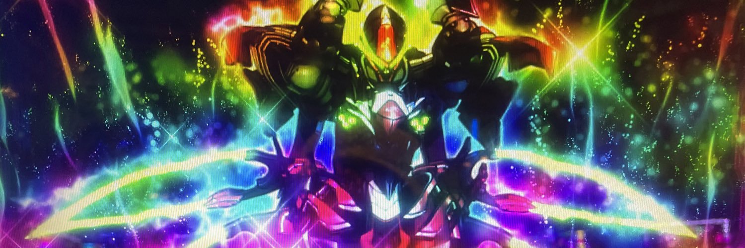 uchi___y's profile banner image