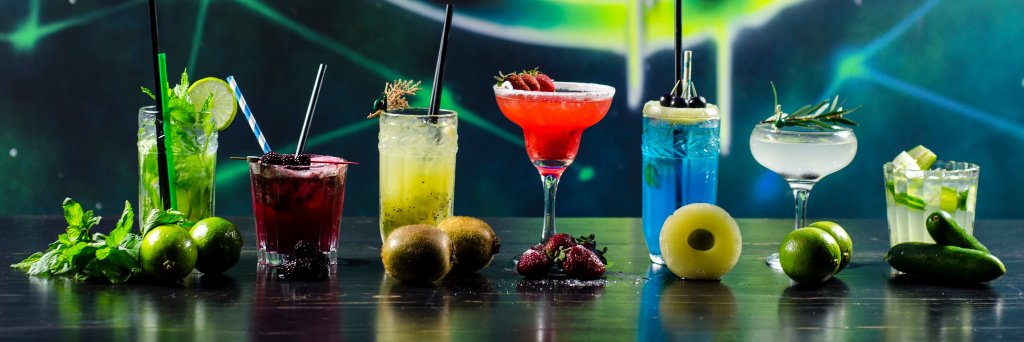AkavaLounge's profile banner image