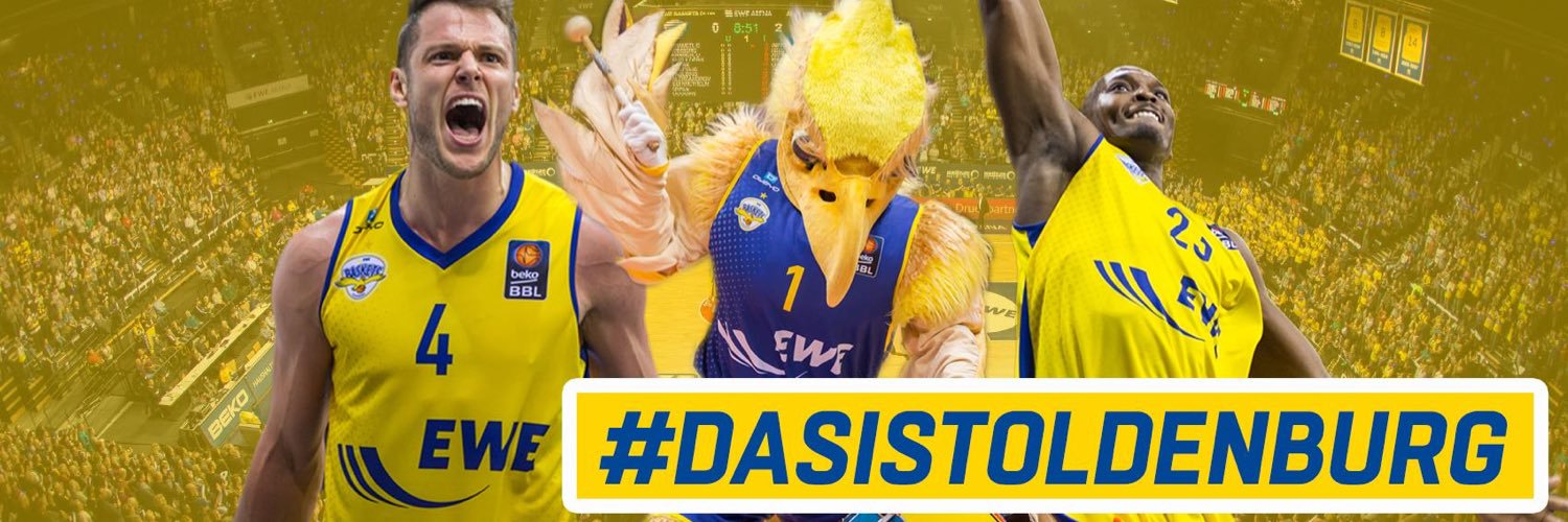 LukasWand's profile banner image