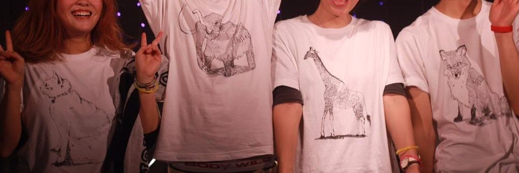 3ykr3's profile banner image