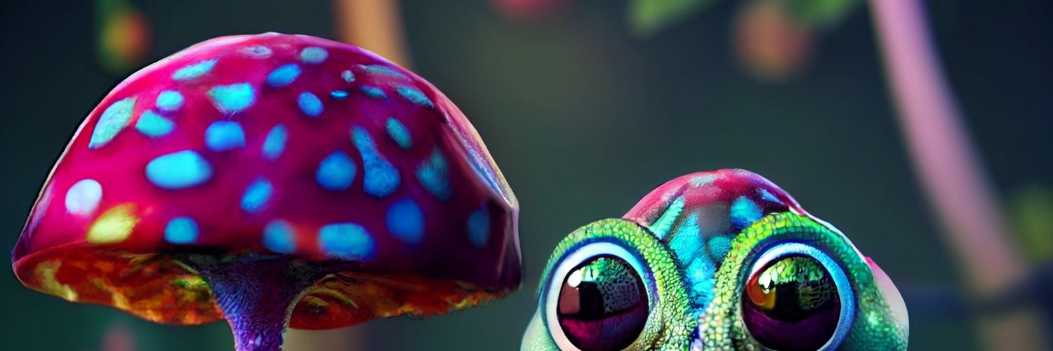 Burghaffries banner
